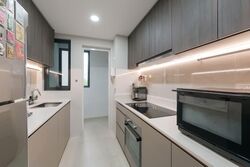 Riverfront Residences (D19), Apartment #566471761